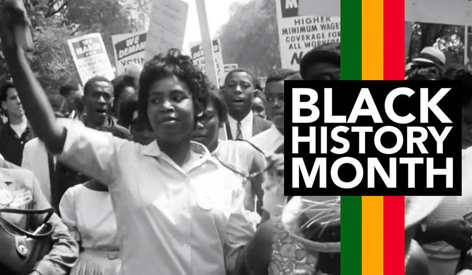 Les meilleurs événements du Mois de l&rsquo;histoire des Noirs à New York en février