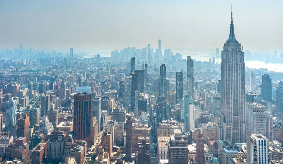 Des milliards de dollars de fonds non réclamés attendent les New-Yorkais : comment vérifier si votre nom figure sur la liste