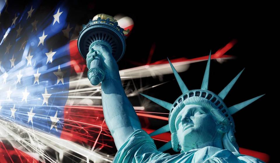 Le Presidents&rsquo; Day à New York : ce qui est ouvert, ce qui est fermé et qui a vraiment congé