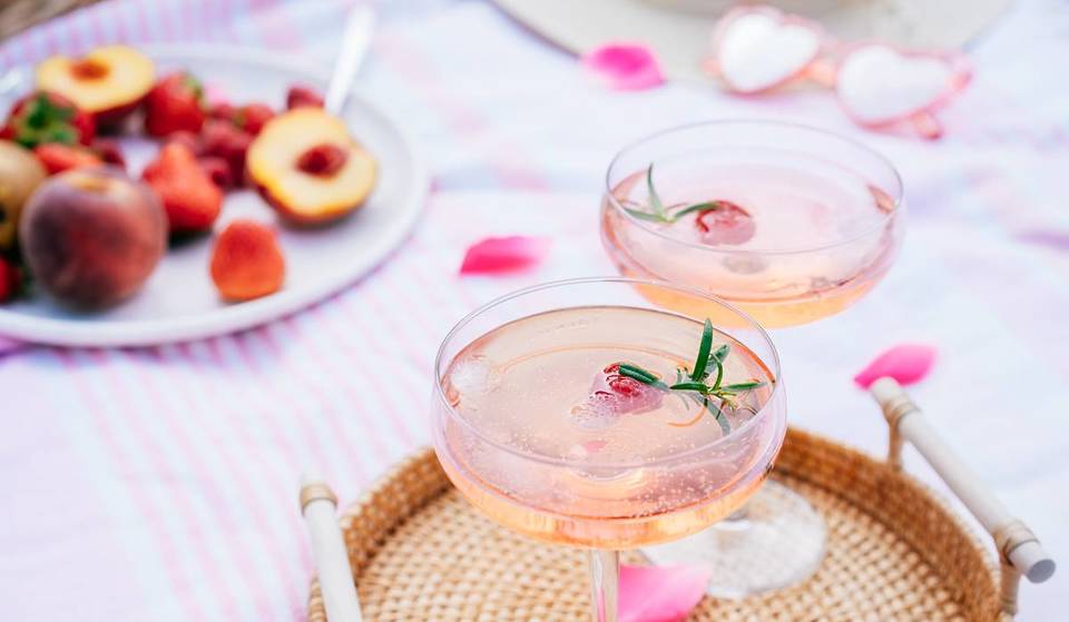 15 Best Things To Do For Galentine’s Day In NYC