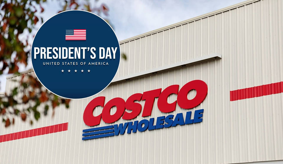 Costco sera-t-il ouvert le jour de la fête des Présidents 2026 à New York ? Ce qu&rsquo;il faut savoir sur les épiceries, les banques, la poste et les bureaux de poste