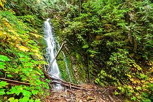 Chun T’oh Whudujut