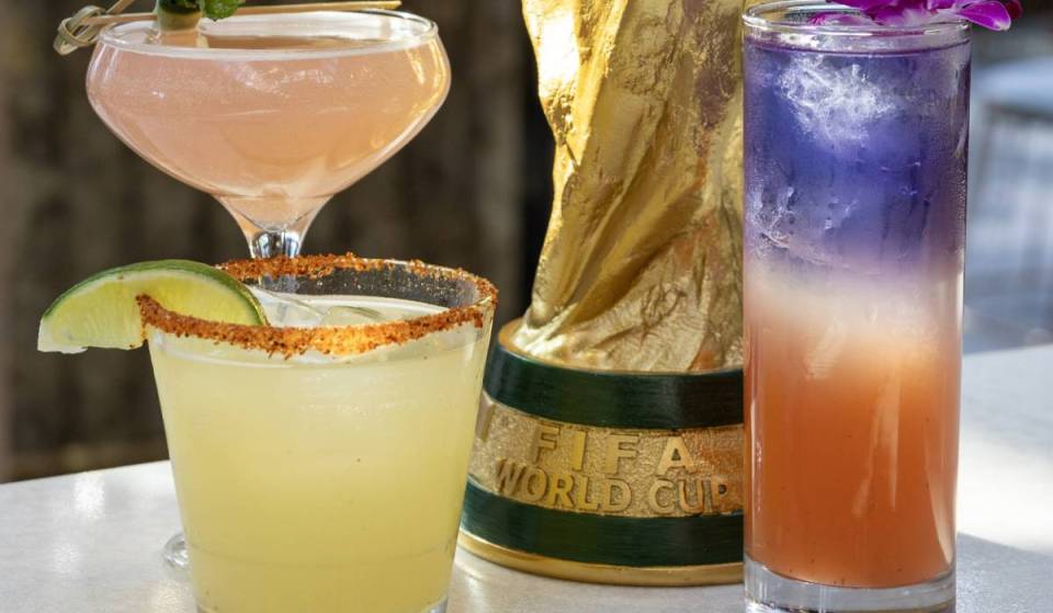 Our Secret Club provides New Yorkers with brilliant perks and discounts across the city – here is what’s currently available