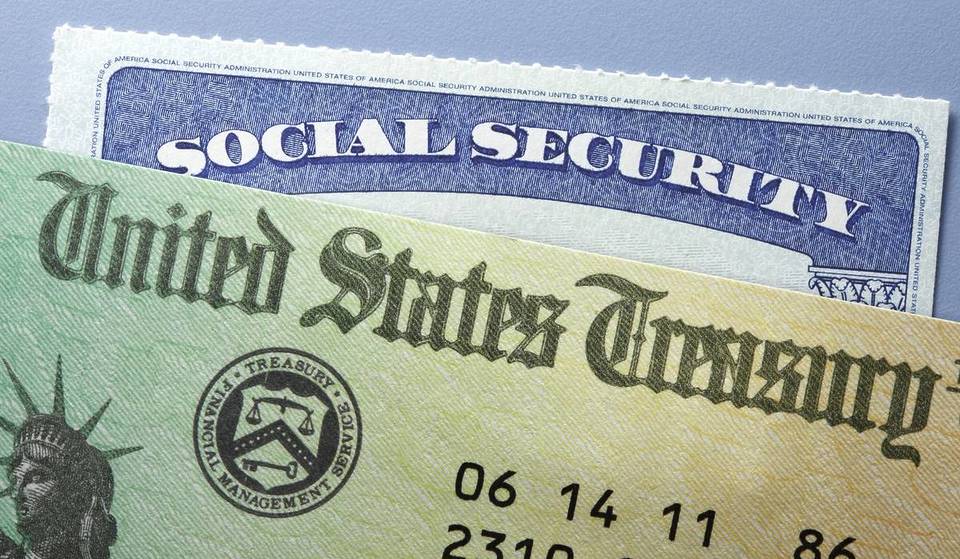 Les paiements de la sécurité sociale pouvant atteindre 5 181 dollars arriveront le 18 février : quels New-Yorkais et retraités les recevront et que se passera-t-il si vous ne recevez pas cet argent ?