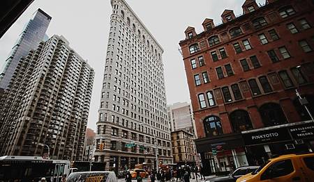nyc
