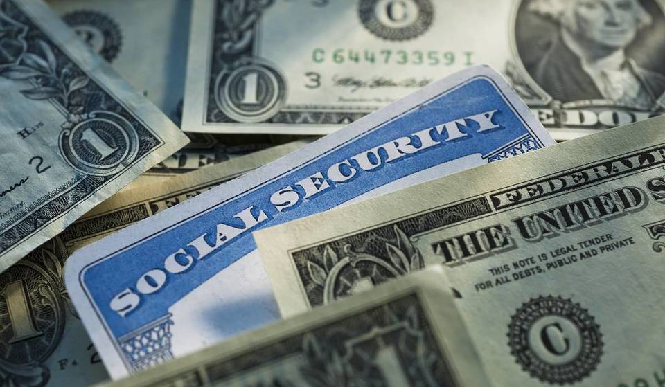 Les derniers paiements de sécurité sociale du mois arrivent le 25 février : découvrez quels New-Yorkais et retraités peuvent recevoir jusqu&rsquo;à 5 181 dollars