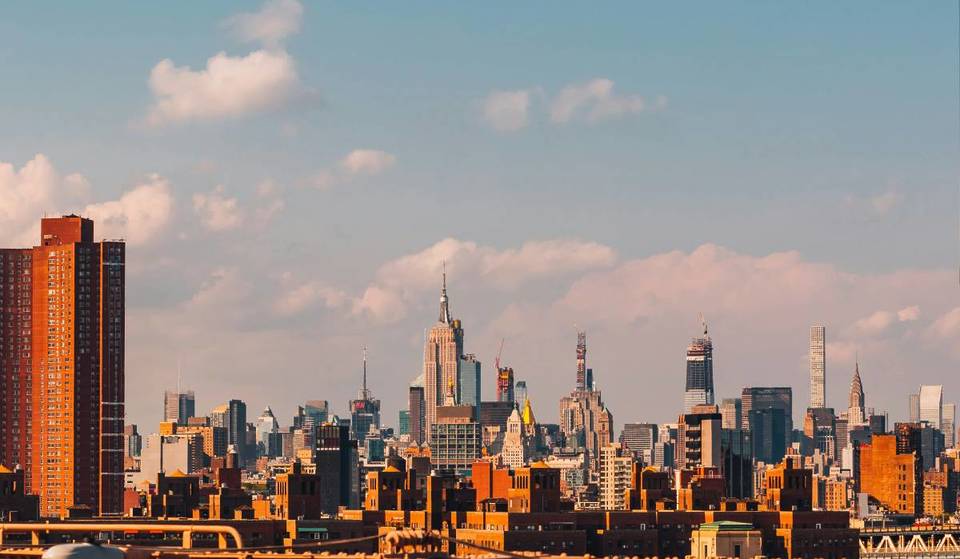New York pourrait bientôt avoir un nouveau jour férié en 2026, selon une nouvelle proposition de loi