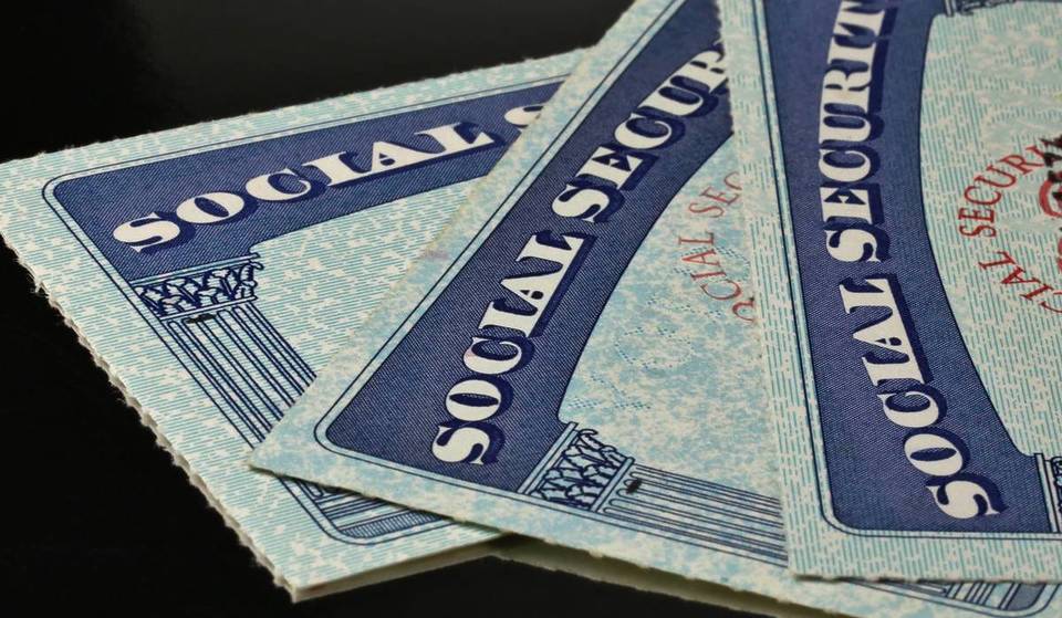 La sécurité sociale versera 141 milliards de dollars de chèques en mars 2026 — Consultez le calendrier et les dates auxquelles les retraités peuvent s&rsquo;attendre à recevoir leur paiement.