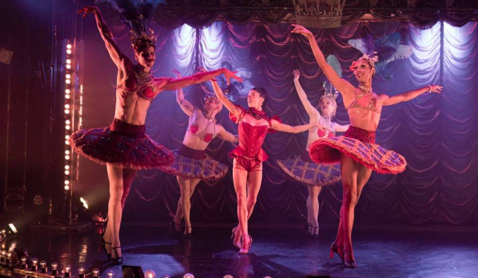 Il nostro Secret Club offre ai newyorkesi vantaggi e sconti eccezionali in tutta la città – ora a soli 10 dollari per un anno intero