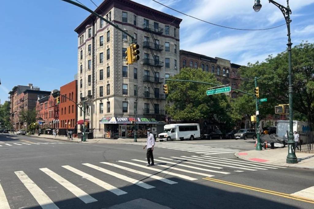 $290k To Own Your Own 3-Bedroom Manhattan Apartment – Applications Are Now Open For NYC’s Newest Housing Lottery