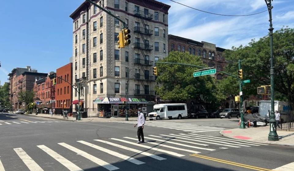 290.000 Dollar für eine eigene 3-Zimmer-Wohnung in Manhattan – Bewerbungen für die neueste Wohnungslotterie in NYC sind jetzt möglich