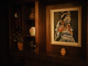 Arcane Estate Coffee