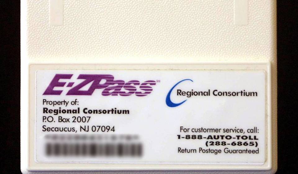 Les transpondeurs E-ZPass disparaîtront d&rsquo;ici la fin 2026 : une nouvelle alternative « invisible » les remplacera