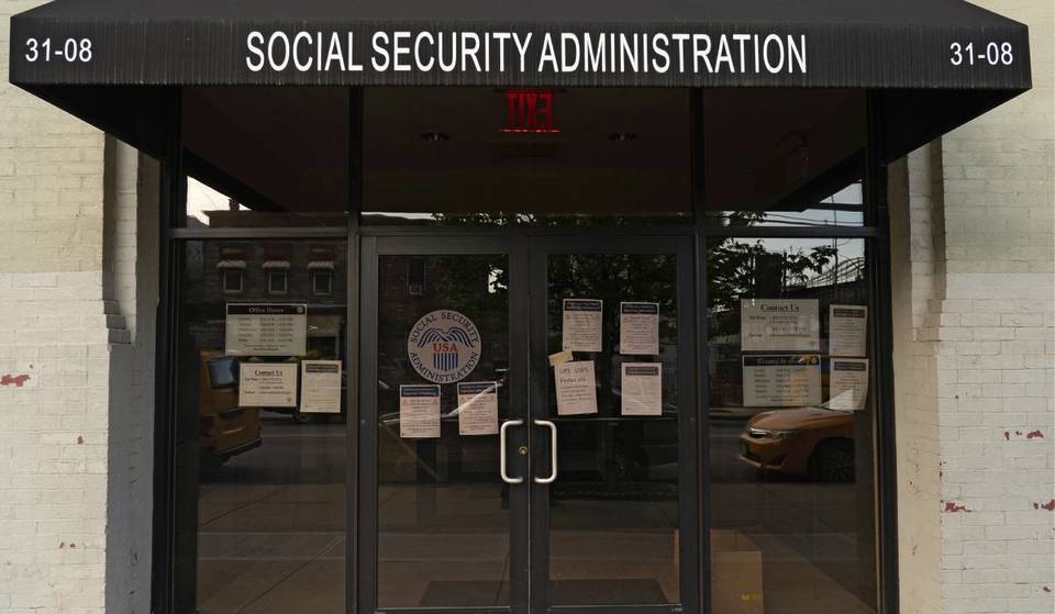Le nouveau « modèle national » de la sécurité sociale est officiellement en place : pourquoi les experts mettent en garde contre d&rsquo;éventuelles erreurs pour les retraités
