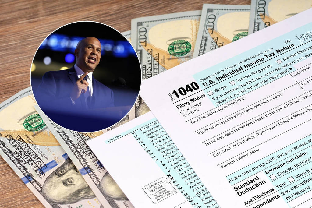 After Decades of Rising Costs, a New Federal Bill Aims to Make the First $75,000 of Income Tax-Free in 2026