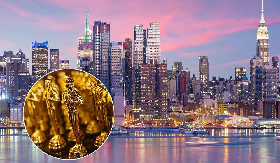 9 beste plekken in NYC om dit jaar naar de Oscars te kijken: van rooftopfeesten tot dragshows