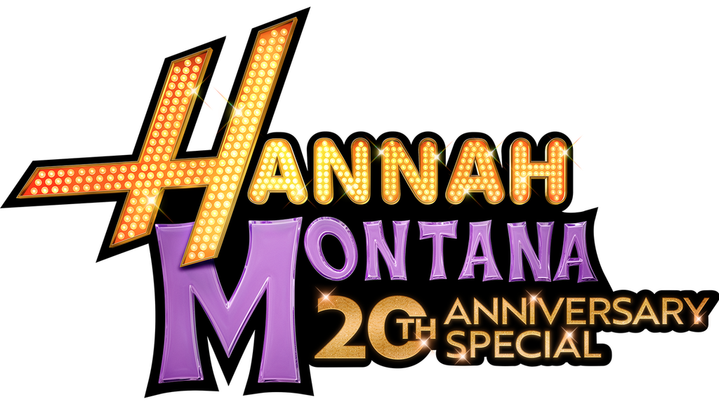 hannah montana nyc pop-up 20th anniversary special