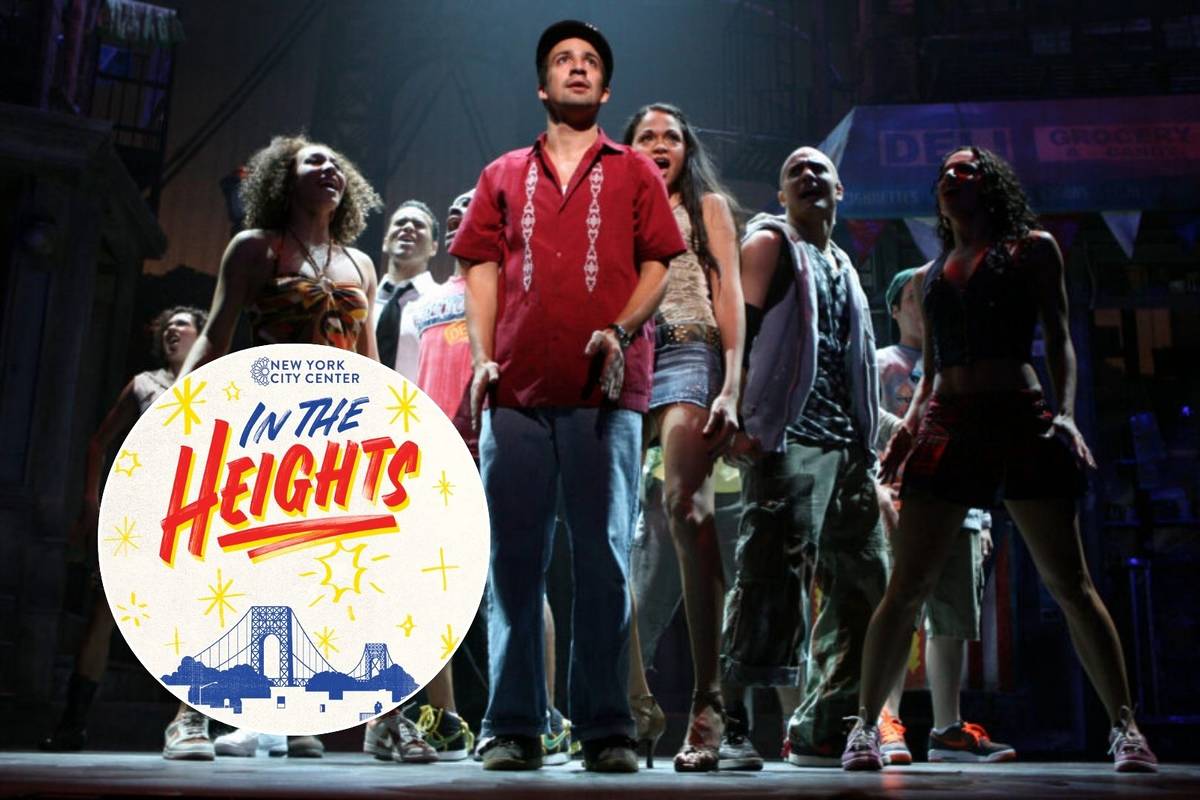 洋楽 Scale The Heights - Goodbye To All That Scale The Heights - Goodbye To All That 【公式通販】