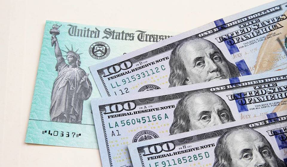 Les New-Yorkais peuvent réclamer des milliers de dollars de remboursements liés à la pandémie auprès de l&rsquo;IRS : voici qui est éligible et comment faire ta demande avant la date limite de juillet