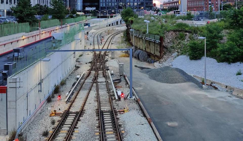 Les contribuables new-yorkais pourraient devoir payer une facture de 350 millions de dollars pour relancer le projet Atlantic Yards, au point mort depuis longtemps, à Brooklyn