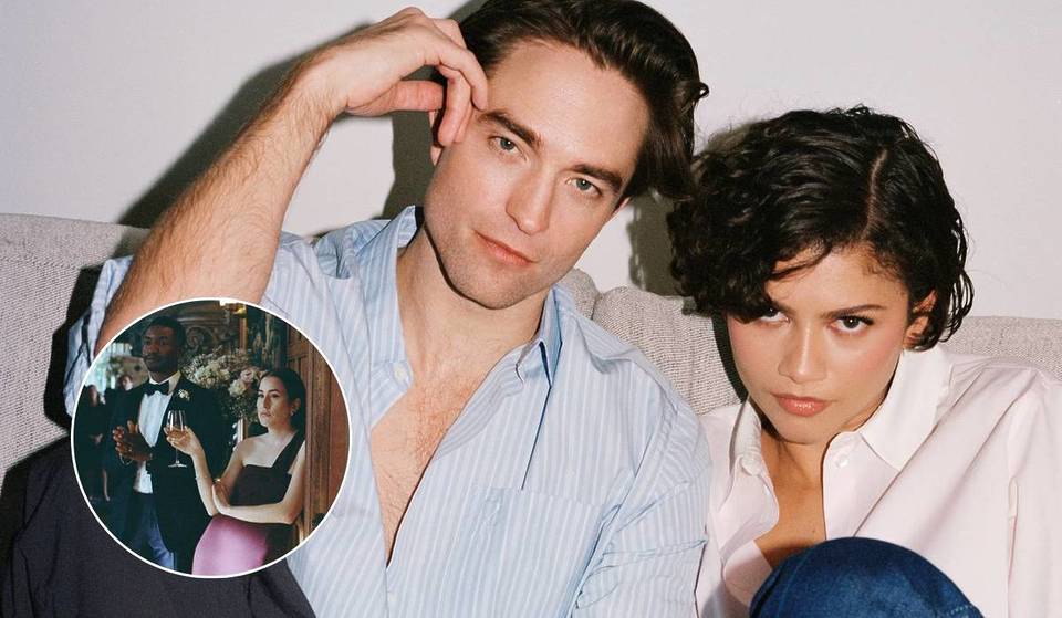 „Dank Zendaya und Robert Pattinson“ – so holst du dir jetzt einen 30-Dollar-Nuuly-Gutscheincode (und siehst dir einen der meistdiskutierten Filme des Jahres an)