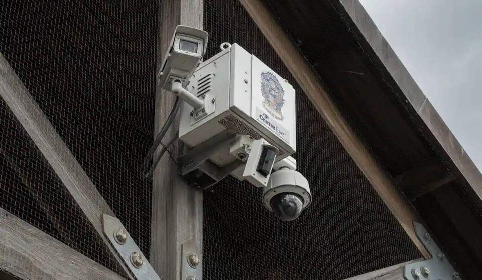 New York sévit contre les bruits excessifs ce printemps avec de nouvelles règles strictes, des caméras cachées et des amendes de 2 500 dollars