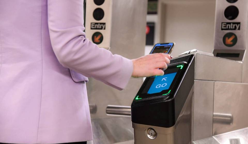 Près d’un million de New-Yorkais pourraient bénéficier de trajets gratuits en métro et en bus grâce à la nouvelle proposition budgétaire