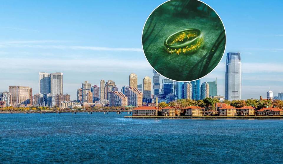 Experience Middle-earth Under 1 Hour From NYC: These Two Massive ‘Lord Of The Rings’ Concerts Are Bringing The Original Score To Life
