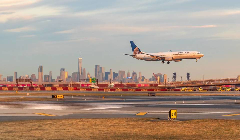 New Yorker können mit diesem „Hack“ 9 Urlaubstage in einen 17-tägigen Sommerurlaub verwandeln – so geht’s