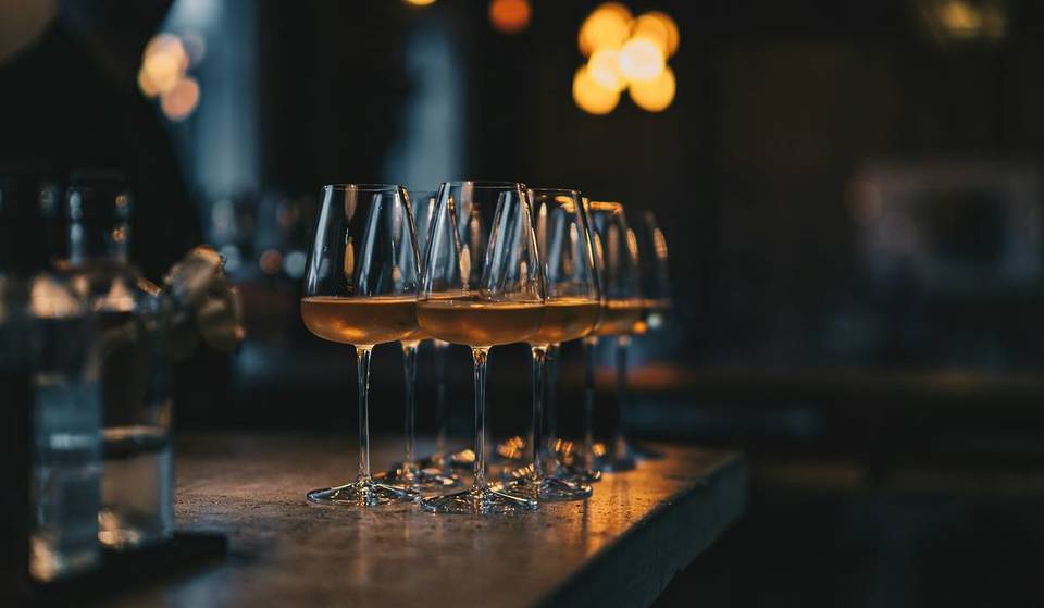 From A Comedy Tasting To 1,000+ French Vintages: 7 Of The Best Wine Experiences In NYC That Aren’t Just A Simple Glass