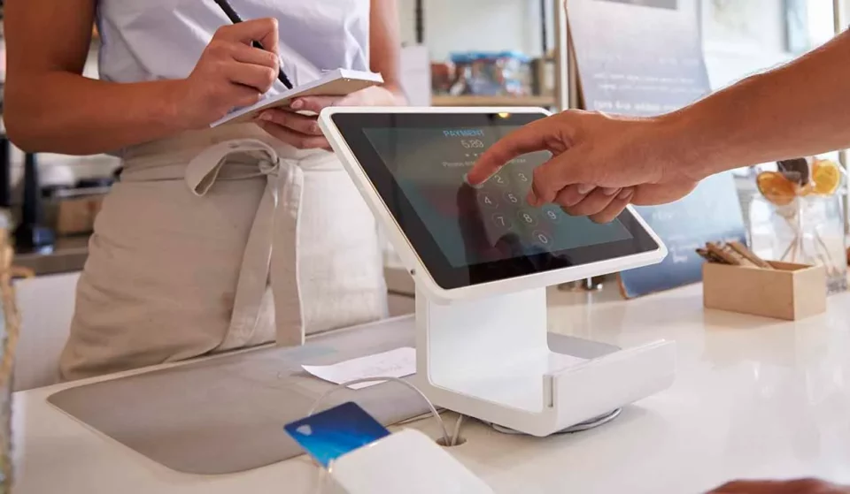 ‘It’s Becoming Ridiculous’: After Years of ‘Tipflation,’ New Yorkers Are Embracing This New Tipping Trend in 2026