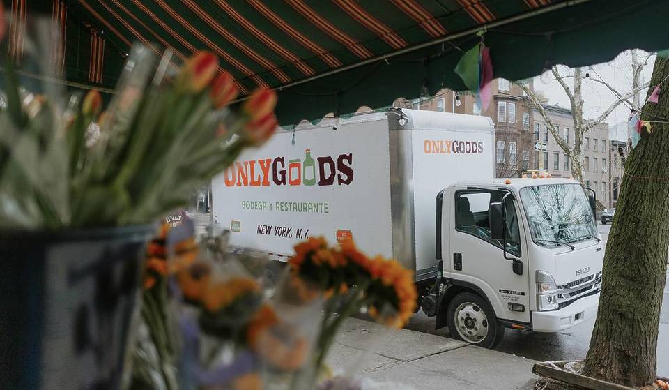 This ‘Top Chef’ Winner Is Opening A Pork-Free Puerto Rican Bodega In NYC — And It’s 100% Halal