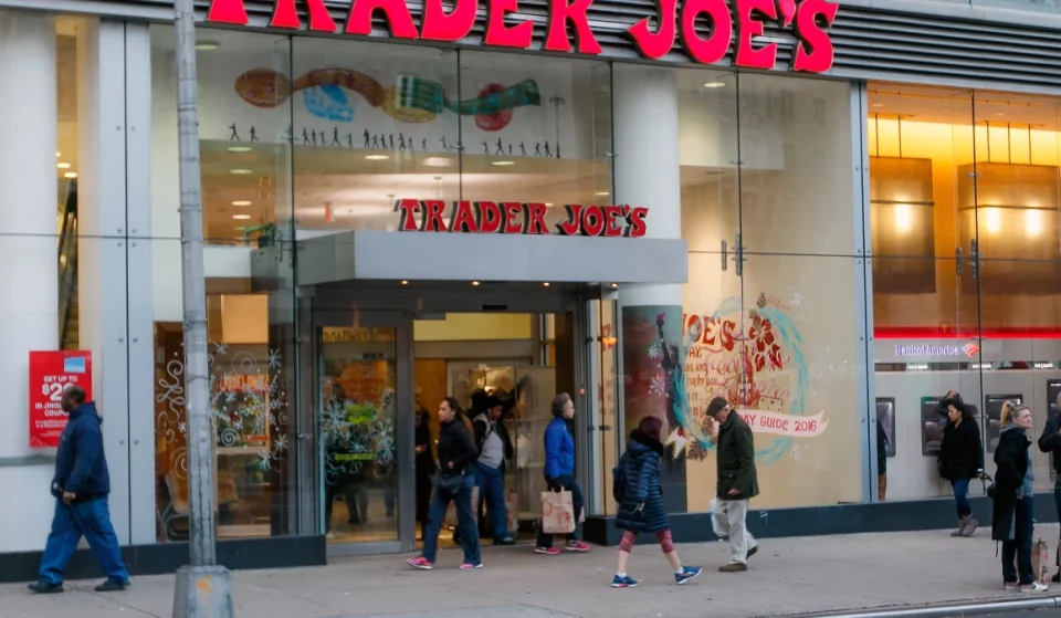 You Could Get A $100 Payout From This Massive Trader Joe’s Settlement — How To Claim Your Cash Before The June Deadline
