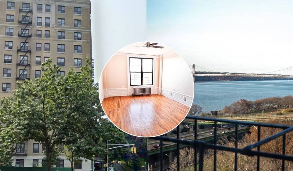 150.000 Dollar für eine renovierte 5-Zimmer-Wohnung in Manhattan – Ein Blick auf die neueste Verlosung für bezahlbaren Wohnraum in einem der historischsten Viertel von NYC