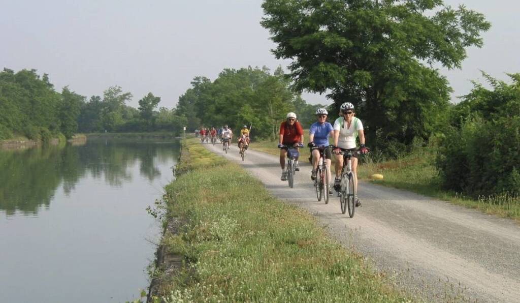 Empire State Trail