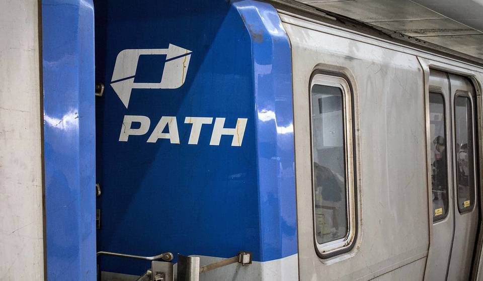 Le prix du billet de train PATH passe à 3,25 $ à partir d&rsquo;aujourd&rsquo;hui — Voici le nouveau détail des tarifs et comment faire des économies