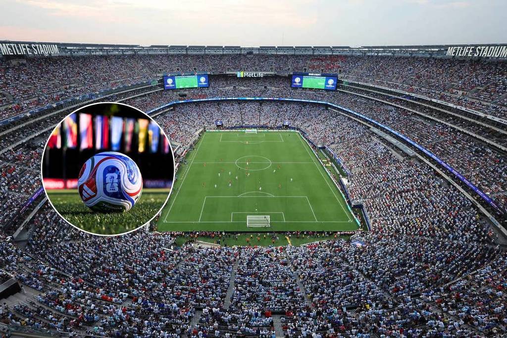 FIFA