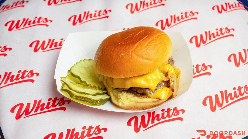Nach einem grandiosen 4:0-Sweep der Knicks verteilt dieses Restaurant im East Village diesen Donnerstag 100 kostenlose Slider an die Fans