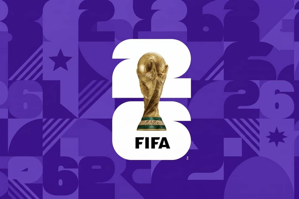 Day 1 is finally here: who plays at the World Cup today, from Mexico–South Africa to South Korea–Czechia, Thursday, June 11