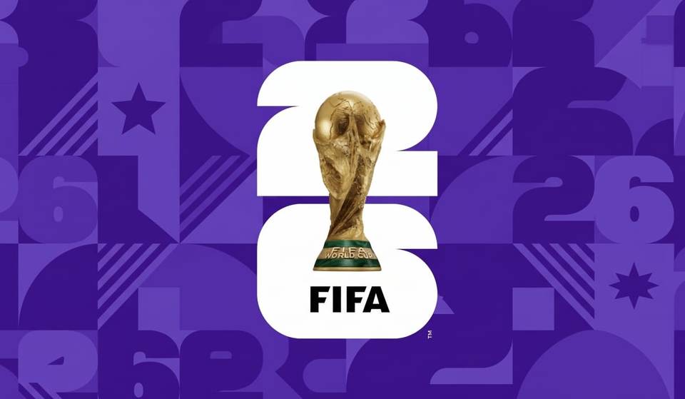 Dag 1 is eindelijk aangebroken: wie speelt er vandaag op het WK, van Mexico–Zuid-Afrika tot Zuid-Korea–Tsjechië, donderdag 11 juni