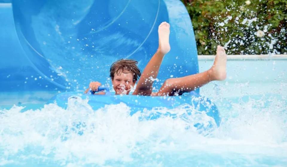 Na 65 jaar annuleert dit 47 hectare grote pretpark in New York onverwacht zijn zomerseizoen van 2026