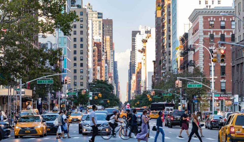 Près de 450 000 New-Yorkais sont sur le point de perdre leur assurance santé le 1er juillet — voici ce que tu dois savoir