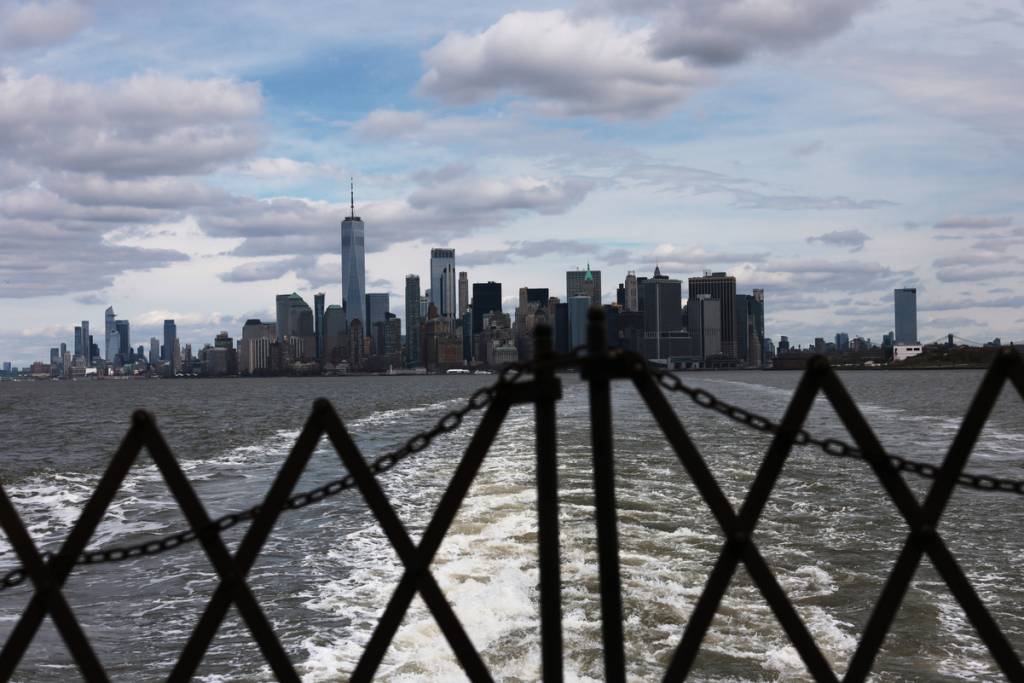 El ferry de Staten Island dejará de funcionar durante varias horas este 4 de julio