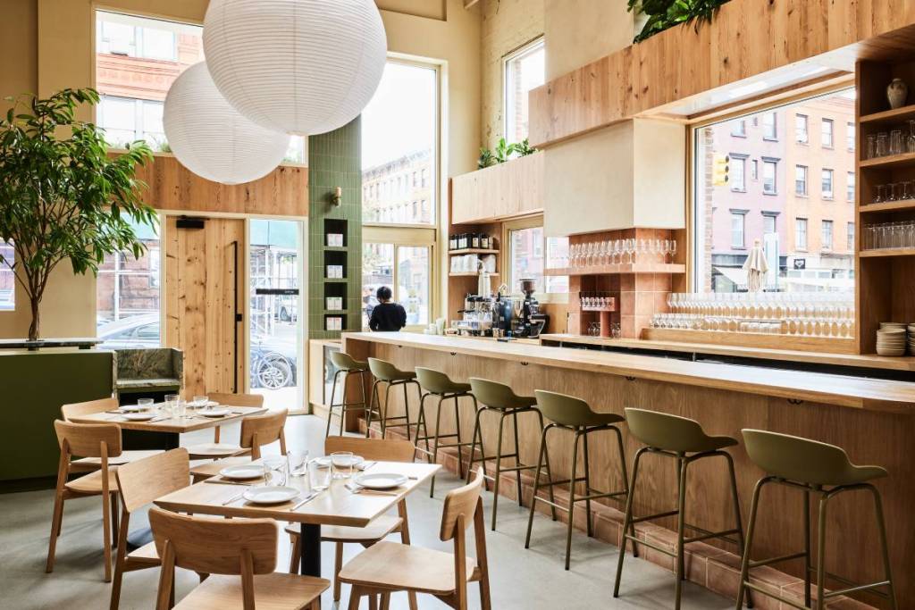 Sereneco_Interiors_Dining-Room_nyc-summer-restaurant-week-2026