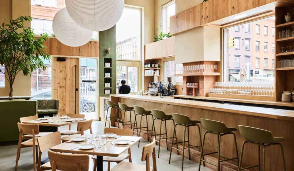 A NYC Summer Restaurant Week 2026 está de volta: como garantir ofertas de refeições por US$ 30 nos cinco distritos