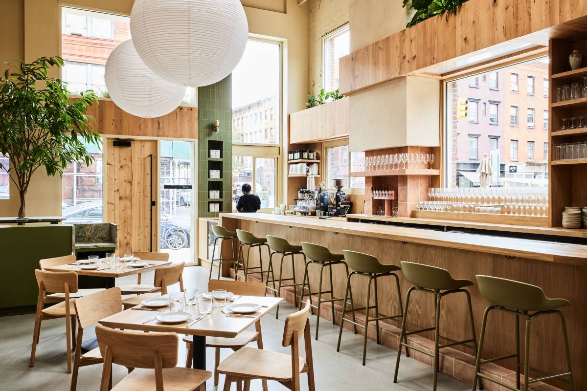 NYC Summer Restaurant Week 2026 returns: how to score $30 dining deals across all five boroughs