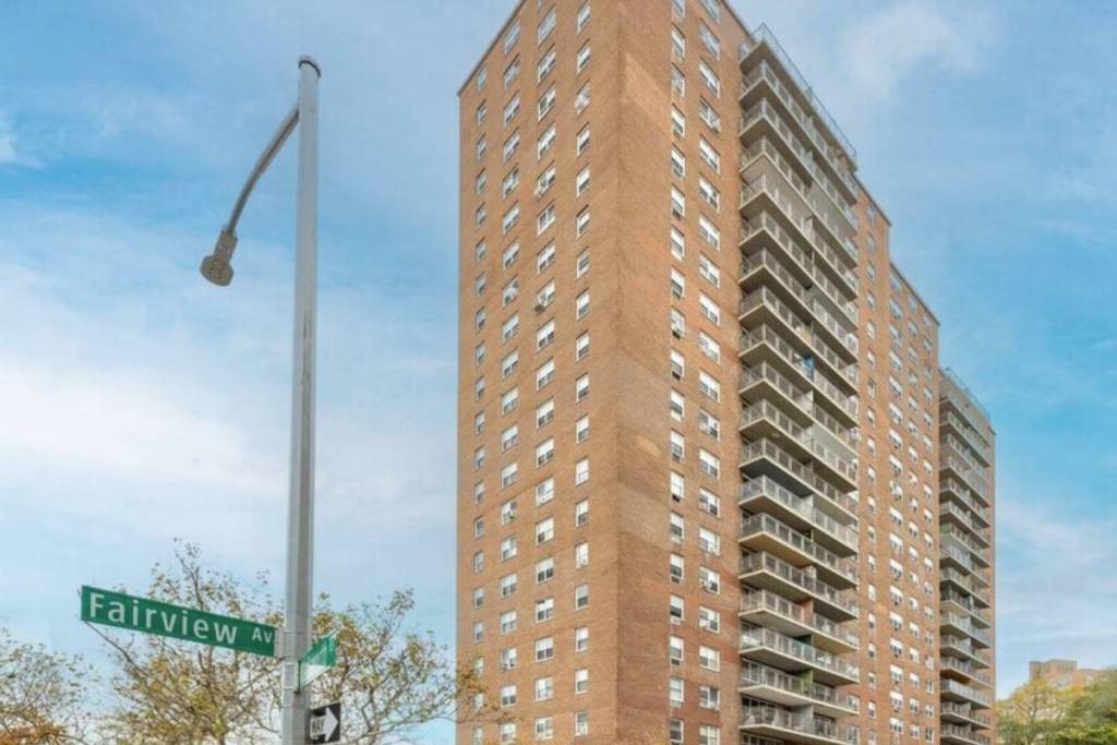 1.820 dólares para tener tu propio piso en Manhattan: ya está abierto el plazo de solicitud para este sorteo de vivienda en Nueva York, algo muy poco habitual
