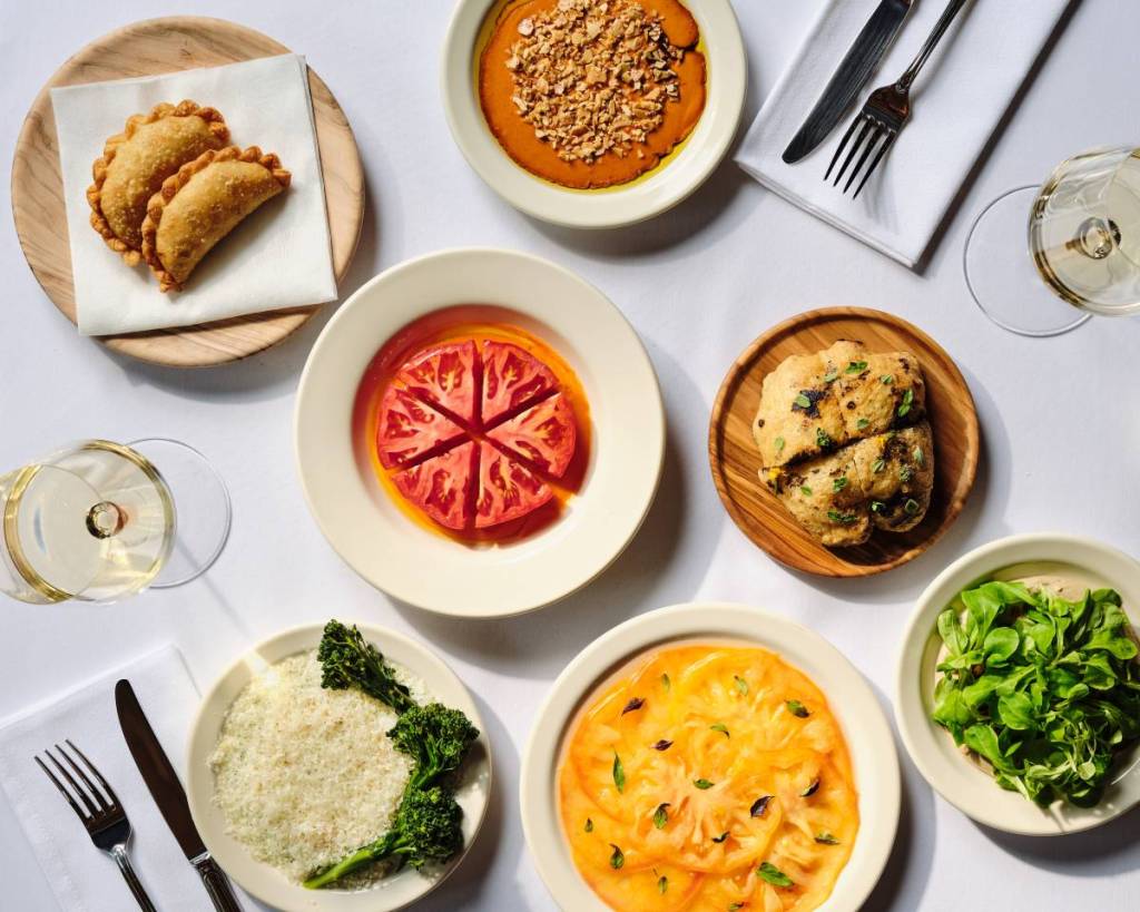 Graciela_Vegetable-Dishes_Nico-Schinco