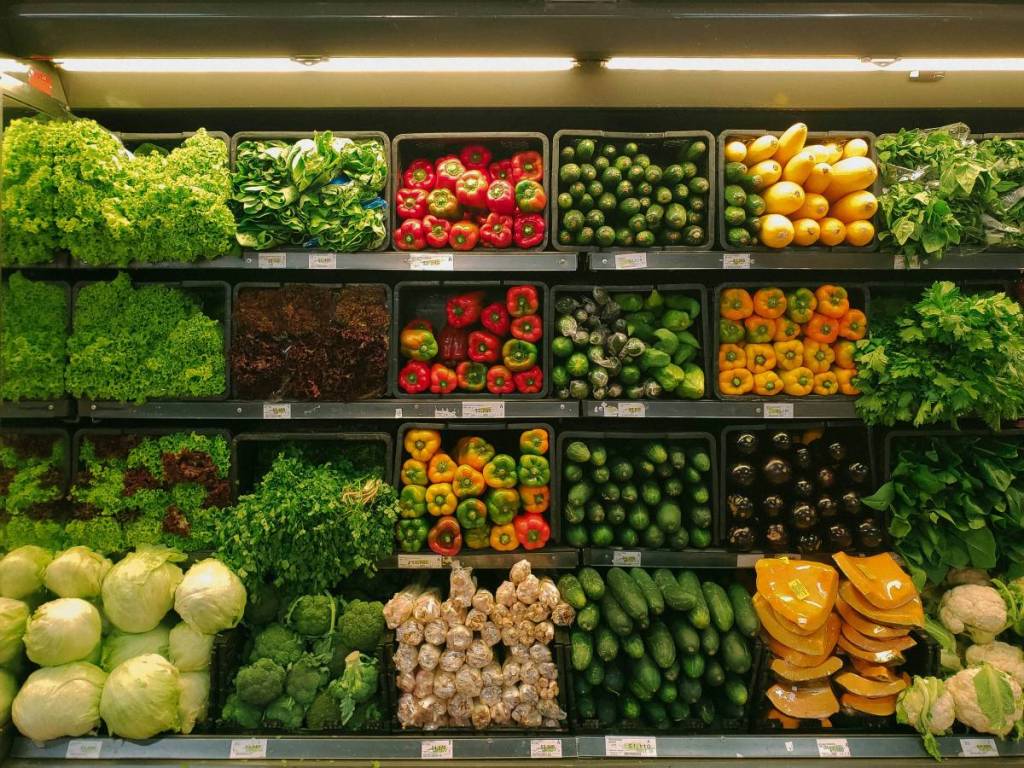 As autoridades de saúde de Nova York estão investigando um grande aumento nos casos desse parasita transmitido por alimentos que já deixou centenas de pessoas doentes pela cidade — veja o que você deve ficar de olho