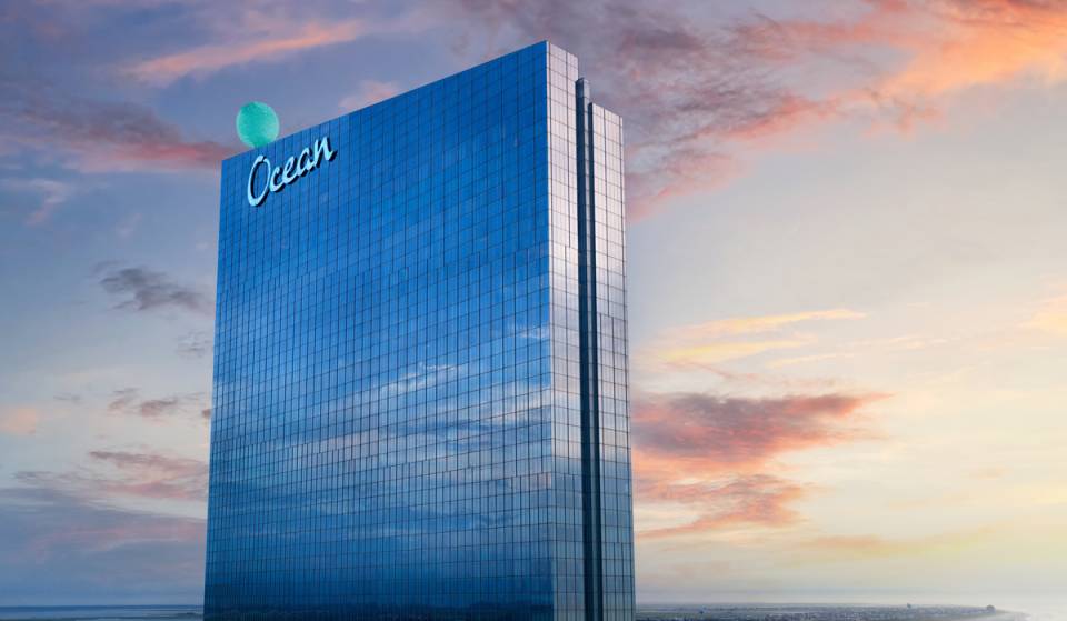 $270 million later, Atlantic City’s tallest building pulls out all the stops with four upscale restaurants and an 8,000-square-foot mini golf course